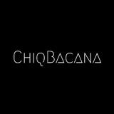 ChiqBacana