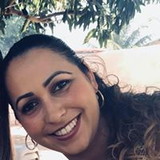 Camila Thomazini Ribeiro