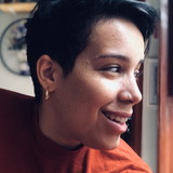 Ariadne de Oliveira e Sá