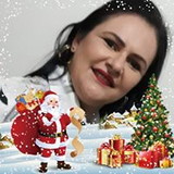 Rosemeire Dos Santos