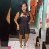 Laise da silva alves