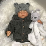 Mayara Costa Santiago