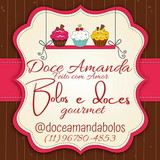 Doce Amanda