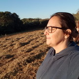 Fabiana Toneto Bordonal Azevedo