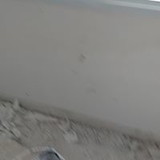 Oliveira Antonio Silva