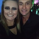 Cristiane Bottcher Vantuir P. Martiny