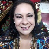 Caroline Paes Teixeira