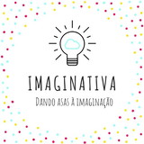 Imaginativa