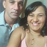 DANIELE MARQUES MENDES TELES