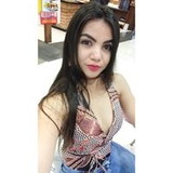 Givanilda severina da luz