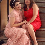 Rawener de Melo Vaz Vieira