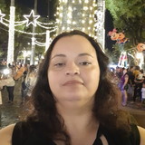 Antonieta Rodrigues do Nascimento de Souza