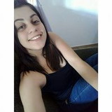 GABRIELA DELMONDES FABRIS