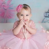 Daiguimara Demartha Delunardo