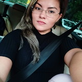 Amanda das Chagas Monteiro