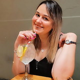 JULIA MARIANO GAIGHER