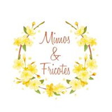 Mimos Fricotes
