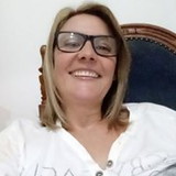 Leopoldina Paiva