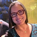 Beatriz Cavalcanti Juchem