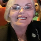 Neuza Maria Silva Lima