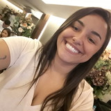 Jessica Cristina Siqueira Nakao