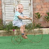 Ane Bastos de Santana