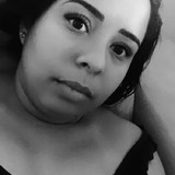 Karolina dos Santos Gadioli Louback