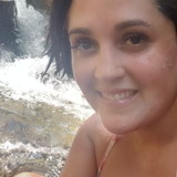 Gabriela Francisco Fleischmann