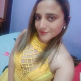 Denise