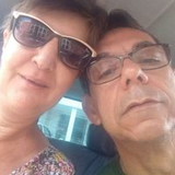 Ir para o perfil do usuário