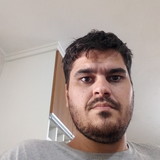 bruno henrique bertin