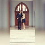 Eliel De Brito Grespi