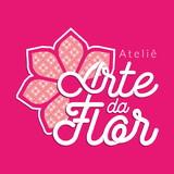 Ateliê Arte da Flor