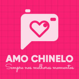 Amo Chinelo