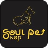 Soulpet Petshop