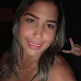 FRANCIANE FERNANDES DA CRUZ
