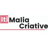 Iti Malia Criative