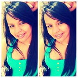 Viviane Recrutamento