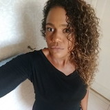 Aline de Aguiar Corrêa