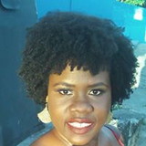 Fernanda Gabriela Rezedá de Jesus