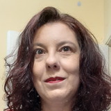 RAPHAELA KARLA DE TOLEDO SOLHA