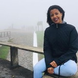 Thaís Aparecida dos Santos Duarte