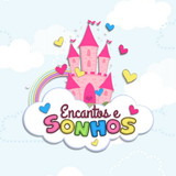 Sibelle Oliveira de Oliveira