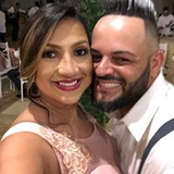 Lisiane Andriely De Aquino