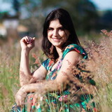 Graziela Mariana de Souza