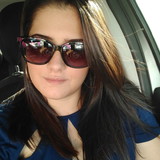 PRISCILLA LEAL PIMENTEL