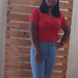 Alice Cabral Rodrigues