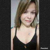 ADRIANA MARIA DE ANDRADE