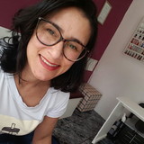 Viviane Cristina da Silva