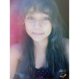 jhennyffer vieira da silva